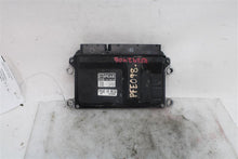 Load image into Gallery viewer, ECU ECM COMPUTER Mazda 3 2014 14 - 1292406
