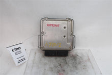 Load image into Gallery viewer, ECU ECM COMPUTER Kia Soul 2012 12 2013 13 - 1292407
