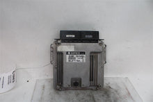 Load image into Gallery viewer, ECU ECM COMPUTER Kia Soul 2012 12 2013 13 - 1292407
