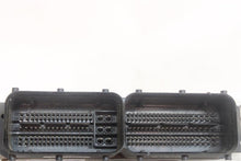 Load image into Gallery viewer, ECU ECM COMPUTER Kia Soul 2012 12 2013 13 - 1292407
