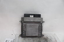 Load image into Gallery viewer, ECU ECM COMPUTER Hyundai Sonata 2006 06 2007 07 - 1292408
