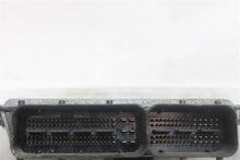 Load image into Gallery viewer, ECU ECM COMPUTER Hyundai Sonata 2006 06 2007 07 - 1292408
