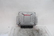 Load image into Gallery viewer, ECU ECM COMPUTER Nissan Sentra 2016 16 - 1292409
