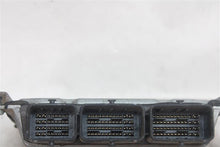 Load image into Gallery viewer, ECU ECM COMPUTER Nissan Sentra 2016 16 - 1292409
