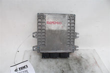 Load image into Gallery viewer, ECU ECM COMPUTER Infiniti Q50 2014 14 2015 15 - 1292410
