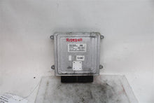 Load image into Gallery viewer, ECU ECM COMPUTER Hyundai Elantra 2015 15 - 1292411
