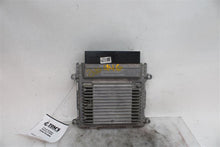 Load image into Gallery viewer, ECU ECM COMPUTER Hyundai Elantra 2015 15 - 1292411
