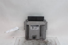 Load image into Gallery viewer, ECU ECM COMPUTER Hyundai Veloster 2015 15 - 1292412
