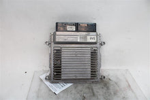 Load image into Gallery viewer, ECU ECM COMPUTER Hyundai Elantra 2011 11 2012 12 2013 13 - 1292413
