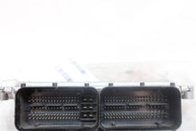 Load image into Gallery viewer, ECU ECM COMPUTER Hyundai Elantra 2011 11 2012 12 2013 13 - 1292413

