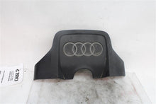 Load image into Gallery viewer, PLASTIC ENGINE COVER Audi Q7 2013 13 - 1292414
