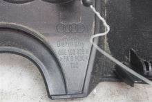 Load image into Gallery viewer, PLASTIC ENGINE COVER Audi Q7 2013 13 - 1292414
