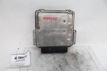 Load image into Gallery viewer, ECU ECM COMPUTER Kia Rio 2012 12 2013 13 2014 14 - 1292415
