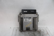 Load image into Gallery viewer, ECU ECM COMPUTER Kia Rio 2012 12 2013 13 2014 14 - 1292415
