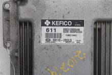Load image into Gallery viewer, ECU ECM COMPUTER Kia Rio 2012 12 2013 13 2014 14 - 1292415
