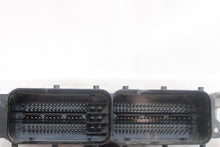 Load image into Gallery viewer, ECU ECM COMPUTER Kia Rio 2012 12 2013 13 2014 14 - 1292415
