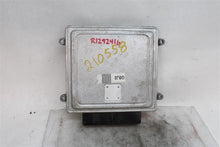 Load image into Gallery viewer, ECU ECM COMPUTER Kia Optima 2015 15 - 1292416
