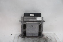 Load image into Gallery viewer, ECU ECM COMPUTER Hyundai Genesis 2013 13 2014 14 - 1292417
