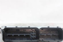 Load image into Gallery viewer, ECU ECM COMPUTER Hyundai Genesis 2013 13 2014 14 - 1292417
