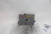 Load image into Gallery viewer, ECU ECM COMPUTER Odyssey 2009 09 2010 10 DX LX SE EX - 1292418
