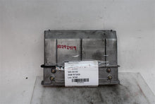 Load image into Gallery viewer, ECU ECM COMPUTER Lexus LS430 2001 01 - 1292419
