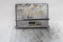 Load image into Gallery viewer, ECU ECM COMPUTER Lexus LS430 2001 01 - 1292419
