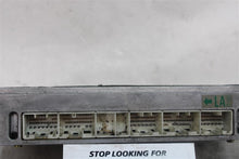 Load image into Gallery viewer, ECU ECM COMPUTER Lexus LS430 2001 01 - 1292419
