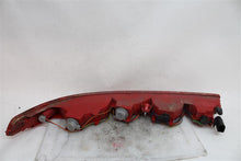 Load image into Gallery viewer, TAIL LIGHT LAMP ASSEMBLY Audi Q7 07 08 09 10 11 12 13 14 Left - 1292425

