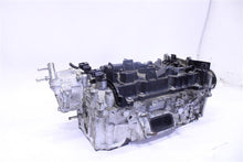 Load image into Gallery viewer, CYLINDER HEAD Q50 Q60 2016 16 2017 17 2018 18 2019 19 Right - 1292427
