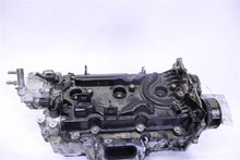 Load image into Gallery viewer, CYLINDER HEAD Q50 Q60 2016 16 2017 17 2018 18 2019 19 Right - 1292427
