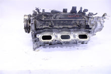 Load image into Gallery viewer, CYLINDER HEAD Q50 Q60 2016 16 2017 17 2018 18 2019 19 Right - 1292427
