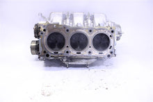 Load image into Gallery viewer, CYLINDER HEAD Q50 Q60 2016 16 2017 17 2018 18 2019 19 Right - 1292427
