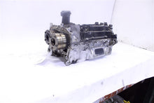 Load image into Gallery viewer, CYLINDER HEAD Q50 Q60 2016 16 2017 17 2018 18 2019 19 Left - 1292428
