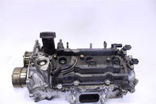 Load image into Gallery viewer, CYLINDER HEAD Q50 Q60 2016 16 2017 17 2018 18 2019 19 Left - 1292428
