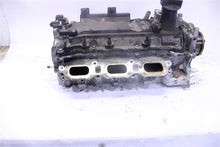 Load image into Gallery viewer, CYLINDER HEAD Q50 Q60 2016 16 2017 17 2018 18 2019 19 Left - 1292428
