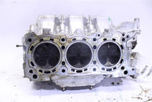 Load image into Gallery viewer, CYLINDER HEAD Q50 Q60 2016 16 2017 17 2018 18 2019 19 Left - 1292428
