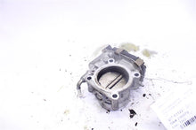 Load image into Gallery viewer, THROTTLE BODY Q50 Q60 2016 16 2017 17 2018 18 2019 19 - 1292430

