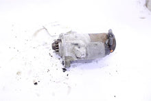 Load image into Gallery viewer, THROTTLE BODY Q50 Q60 2016 16 2017 17 2018 18 2019 19 - 1292430
