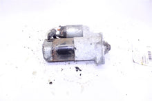 Load image into Gallery viewer, THROTTLE BODY Q50 Q60 2016 16 2017 17 2018 18 2019 19 - 1292430
