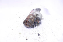 Load image into Gallery viewer, THROTTLE BODY Q50 Q60 2016 16 2017 17 2018 18 2019 19 - 1292430
