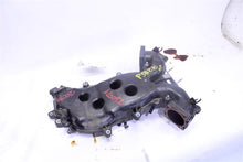 Load image into Gallery viewer, INTAKE MANIFOLD Q50 Q60 2016 16 2017 17 2018 18 2019 19 UPPER - 1292431
