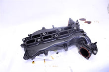 Load image into Gallery viewer, INTAKE MANIFOLD Q50 Q60 2016 16 2017 17 2018 18 2019 19 UPPER - 1292431
