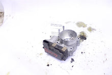 Load image into Gallery viewer, THROTTLE BODY Q50 Q60 2016 16 2017 17 2018 18 2019 19 - 1292432

