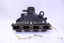 Load image into Gallery viewer, INTAKE MANIFOLD Evoque LR2 2012 12 2013 13 2014 14 2015 15 - 1292437
