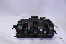 Load image into Gallery viewer, INTAKE MANIFOLD Evoque LR2 2012 12 2013 13 2014 14 2015 15 - 1292437
