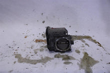 Load image into Gallery viewer, THROTTLE BODY Evoque LR2 2012 12 2013 13 2014 14 2015 15 - 1292438
