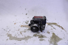 Load image into Gallery viewer, THROTTLE BODY Evoque LR2 2012 12 2013 13 2014 14 2015 15 - 1292438
