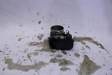 Load image into Gallery viewer, THROTTLE BODY Evoque LR2 2012 12 2013 13 2014 14 2015 15 - 1292438
