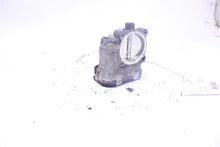 Load image into Gallery viewer, THROTTLE BODY Evoque LR2 2012 12 2013 13 2014 14 2015 15 - 1292444
