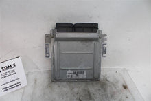 Load image into Gallery viewer, ECU ECM COMPUTER Nissan Altima 2006 06 2.5L Auto - 1292446
